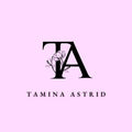 taminaastrid